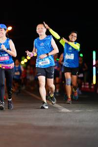 BIB: 45578, 129, 1968, 43793
                            <button type="button" onclick="openModal(19993032)" class="btn btn-primary btn-sm float-right btn-popup" data-toggle="modal" data-target=".modal-high-quality">
                        <i class="fas fa-shopping-cart"></i> Add to Cart
                    </button>
                                            <button type="button" onclick="isThisMe(19993032, true)" class="btn btn-success btn-sm float-right btn-popup btn-isme hidden" data-toggle="tooltip" data-placement="bottom" title="นี่คือรูปของคุณใช่ไหม คลิกที่นี่เพื่อเอาเข้าอัลบั้ม">
                        <i class="fas fa-plus"></i> Add to album
                    </button>
                    <button type="button" onclick="isThisMe(19993032, false)" class="btn btn-warning btn-sm float-right btn-popup btn-isnotme hidden">
                        <i class="fas fa-ban"></i> Remove from album
                    </button>