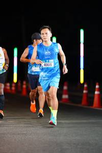 BIB: 4124, 40615
                            <button type="button" onclick="openModal(19771049)" class="btn btn-primary btn-sm float-right btn-popup" data-toggle="modal" data-target=".modal-high-quality">
                        <i class="fas fa-shopping-cart"></i> Add to Cart
                    </button>
                                            <button type="button" onclick="isThisMe(19771049, true)" class="btn btn-success btn-sm float-right btn-popup btn-isme hidden" data-toggle="tooltip" data-placement="bottom" title="นี่คือรูปของคุณใช่ไหม คลิกที่นี่เพื่อเอาเข้าอัลบั้ม">
                        <i class="fas fa-plus"></i> Add to album
                    </button>
                    <button type="button" onclick="isThisMe(19771049, false)" class="btn btn-warning btn-sm float-right btn-popup btn-isnotme hidden">
                        <i class="fas fa-ban"></i> Remove from album
                    </button>