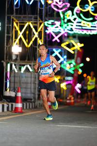 BIB: 41793
                            <button type="button" onclick="openModal(19686056)" class="btn btn-primary btn-sm float-right btn-popup" data-toggle="modal" data-target=".modal-high-quality">
                        <i class="fas fa-shopping-cart"></i> Add to Cart
                    </button>
                                            <button type="button" onclick="isThisMe(19686056, true)" class="btn btn-success btn-sm float-right btn-popup btn-isme hidden" data-toggle="tooltip" data-placement="bottom" title="นี่คือรูปของคุณใช่ไหม คลิกที่นี่เพื่อเอาเข้าอัลบั้ม">
                        <i class="fas fa-plus"></i> Add to album
                    </button>
                    <button type="button" onclick="isThisMe(19686056, false)" class="btn btn-warning btn-sm float-right btn-popup btn-isnotme hidden">
                        <i class="fas fa-ban"></i> Remove from album
                    </button>