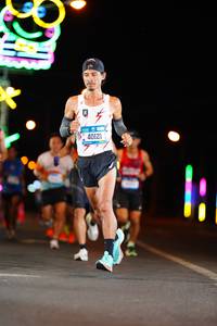 BIB: 40121
                            <button type="button" onclick="openModal(19725152)" class="btn btn-primary btn-sm float-right btn-popup" data-toggle="modal" data-target=".modal-high-quality">
                        <i class="fas fa-shopping-cart"></i> Add to Cart
                    </button>
                                            <button type="button" onclick="isThisMe(19725152, true)" class="btn btn-success btn-sm float-right btn-popup btn-isme hidden" data-toggle="tooltip" data-placement="bottom" title="นี่คือรูปของคุณใช่ไหม คลิกที่นี่เพื่อเอาเข้าอัลบั้ม">
                        <i class="fas fa-plus"></i> Add to album
                    </button>
                    <button type="button" onclick="isThisMe(19725152, false)" class="btn btn-warning btn-sm float-right btn-popup btn-isnotme hidden">
                        <i class="fas fa-ban"></i> Remove from album
                    </button>