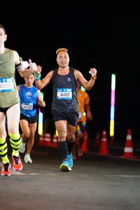 BIB: 1558, 40225, 41483
                            <button type="button" onclick="openModal(19805801)" class="btn btn-primary btn-sm float-right btn-popup" data-toggle="modal" data-target=".modal-high-quality">
                        <i class="fas fa-shopping-cart"></i> Add to Cart
                    </button>
                                            <button type="button" onclick="isThisMe(19805801, true)" class="btn btn-success btn-sm float-right btn-popup btn-isme hidden" data-toggle="tooltip" data-placement="bottom" title="นี่คือรูปของคุณใช่ไหม คลิกที่นี่เพื่อเอาเข้าอัลบั้ม">
                        <i class="fas fa-plus"></i> Add to album
                    </button>
                    <button type="button" onclick="isThisMe(19805801, false)" class="btn btn-warning btn-sm float-right btn-popup btn-isnotme hidden">
                        <i class="fas fa-ban"></i> Remove from album
                    </button>