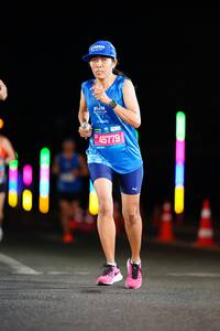 BIB: 100, 45779
                            <button type="button" onclick="openModal(19838284)" class="btn btn-primary btn-sm float-right btn-popup" data-toggle="modal" data-target=".modal-high-quality">
                        <i class="fas fa-shopping-cart"></i> Add to Cart
                    </button>
                                            <button type="button" onclick="isThisMe(19838284, true)" class="btn btn-success btn-sm float-right btn-popup btn-isme hidden" data-toggle="tooltip" data-placement="bottom" title="นี่คือรูปของคุณใช่ไหม คลิกที่นี่เพื่อเอาเข้าอัลบั้ม">
                        <i class="fas fa-plus"></i> Add to album
                    </button>
                    <button type="button" onclick="isThisMe(19838284, false)" class="btn btn-warning btn-sm float-right btn-popup btn-isnotme hidden">
                        <i class="fas fa-ban"></i> Remove from album
                    </button>