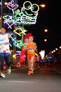 BIB: 42429
                            <button type="button" onclick="openModal(19717052)" class="btn btn-primary btn-sm float-right btn-popup" data-toggle="modal" data-target=".modal-high-quality">
                        <i class="fas fa-shopping-cart"></i> Add to Cart
                    </button>
                                            <button type="button" onclick="isThisMe(19717052, true)" class="btn btn-success btn-sm float-right btn-popup btn-isme hidden" data-toggle="tooltip" data-placement="bottom" title="นี่คือรูปของคุณใช่ไหม คลิกที่นี่เพื่อเอาเข้าอัลบั้ม">
                        <i class="fas fa-plus"></i> Add to album
                    </button>
                    <button type="button" onclick="isThisMe(19717052, false)" class="btn btn-warning btn-sm float-right btn-popup btn-isnotme hidden">
                        <i class="fas fa-ban"></i> Remove from album
                    </button>