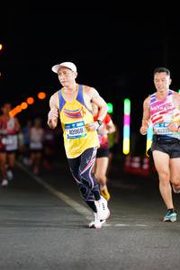 BIB: 40968, 400, 43333
                            <button type="button" onclick="openModal(19738943)" class="btn btn-primary btn-sm float-right btn-popup" data-toggle="modal" data-target=".modal-high-quality">
                        <i class="fas fa-shopping-cart"></i> Add to Cart
                    </button>
                                            <button type="button" onclick="isThisMe(19738943, true)" class="btn btn-success btn-sm float-right btn-popup btn-isme hidden" data-toggle="tooltip" data-placement="bottom" title="นี่คือรูปของคุณใช่ไหม คลิกที่นี่เพื่อเอาเข้าอัลบั้ม">
                        <i class="fas fa-plus"></i> Add to album
                    </button>
                    <button type="button" onclick="isThisMe(19738943, false)" class="btn btn-warning btn-sm float-right btn-popup btn-isnotme hidden">
                        <i class="fas fa-ban"></i> Remove from album
                    </button>