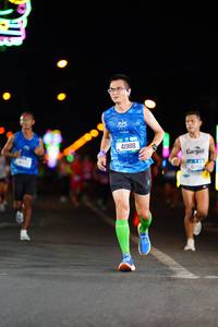 BIB: 41988
                            <button type="button" onclick="openModal(19745382)" class="btn btn-primary btn-sm float-right btn-popup" data-toggle="modal" data-target=".modal-high-quality">
                        <i class="fas fa-shopping-cart"></i> Add to Cart
                    </button>
                                            <button type="button" onclick="isThisMe(19745382, true)" class="btn btn-success btn-sm float-right btn-popup btn-isme hidden" data-toggle="tooltip" data-placement="bottom" title="นี่คือรูปของคุณใช่ไหม คลิกที่นี่เพื่อเอาเข้าอัลบั้ม">
                        <i class="fas fa-plus"></i> Add to album
                    </button>
                    <button type="button" onclick="isThisMe(19745382, false)" class="btn btn-warning btn-sm float-right btn-popup btn-isnotme hidden">
                        <i class="fas fa-ban"></i> Remove from album
                    </button>