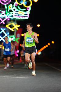 BIB: 41168
                            <button type="button" onclick="openModal(19690896)" class="btn btn-primary btn-sm float-right btn-popup" data-toggle="modal" data-target=".modal-high-quality">
                        <i class="fas fa-shopping-cart"></i> Add to Cart
                    </button>
                                            <button type="button" onclick="isThisMe(19690896, true)" class="btn btn-success btn-sm float-right btn-popup btn-isme hidden" data-toggle="tooltip" data-placement="bottom" title="นี่คือรูปของคุณใช่ไหม คลิกที่นี่เพื่อเอาเข้าอัลบั้ม">
                        <i class="fas fa-plus"></i> Add to album
                    </button>
                    <button type="button" onclick="isThisMe(19690896, false)" class="btn btn-warning btn-sm float-right btn-popup btn-isnotme hidden">
                        <i class="fas fa-ban"></i> Remove from album
                    </button>