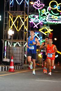 BIB: 41135, 40105
                            <button type="button" onclick="openModal(19686869)" class="btn btn-primary btn-sm float-right btn-popup" data-toggle="modal" data-target=".modal-high-quality">
                        <i class="fas fa-shopping-cart"></i> Add to Cart
                    </button>
                                            <button type="button" onclick="isThisMe(19686869, true)" class="btn btn-success btn-sm float-right btn-popup btn-isme hidden" data-toggle="tooltip" data-placement="bottom" title="นี่คือรูปของคุณใช่ไหม คลิกที่นี่เพื่อเอาเข้าอัลบั้ม">
                        <i class="fas fa-plus"></i> Add to album
                    </button>
                    <button type="button" onclick="isThisMe(19686869, false)" class="btn btn-warning btn-sm float-right btn-popup btn-isnotme hidden">
                        <i class="fas fa-ban"></i> Remove from album
                    </button>