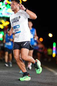 BIB: 41842
                            <button type="button" onclick="openModal(19835674)" class="btn btn-primary btn-sm float-right btn-popup" data-toggle="modal" data-target=".modal-high-quality">
                        <i class="fas fa-shopping-cart"></i> Add to Cart
                    </button>
                                            <button type="button" onclick="isThisMe(19835674, true)" class="btn btn-success btn-sm float-right btn-popup btn-isme hidden" data-toggle="tooltip" data-placement="bottom" title="นี่คือรูปของคุณใช่ไหม คลิกที่นี่เพื่อเอาเข้าอัลบั้ม">
                        <i class="fas fa-plus"></i> Add to album
                    </button>
                    <button type="button" onclick="isThisMe(19835674, false)" class="btn btn-warning btn-sm float-right btn-popup btn-isnotme hidden">
                        <i class="fas fa-ban"></i> Remove from album
                    </button>