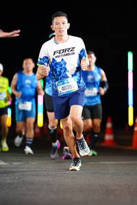 BIB: 40395
                            <button type="button" onclick="openModal(19986550)" class="btn btn-primary btn-sm float-right btn-popup" data-toggle="modal" data-target=".modal-high-quality">
                        <i class="fas fa-shopping-cart"></i> Add to Cart
                    </button>
                                            <button type="button" onclick="isThisMe(19986550, true)" class="btn btn-success btn-sm float-right btn-popup btn-isme hidden" data-toggle="tooltip" data-placement="bottom" title="นี่คือรูปของคุณใช่ไหม คลิกที่นี่เพื่อเอาเข้าอัลบั้ม">
                        <i class="fas fa-plus"></i> Add to album
                    </button>
                    <button type="button" onclick="isThisMe(19986550, false)" class="btn btn-warning btn-sm float-right btn-popup btn-isnotme hidden">
                        <i class="fas fa-ban"></i> Remove from album
                    </button>