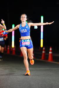 BIB: 45267
                            <button type="button" onclick="openModal(19776935)" class="btn btn-primary btn-sm float-right btn-popup" data-toggle="modal" data-target=".modal-high-quality">
                        <i class="fas fa-shopping-cart"></i> Add to Cart
                    </button>
                                            <button type="button" onclick="isThisMe(19776935, true)" class="btn btn-success btn-sm float-right btn-popup btn-isme hidden" data-toggle="tooltip" data-placement="bottom" title="นี่คือรูปของคุณใช่ไหม คลิกที่นี่เพื่อเอาเข้าอัลบั้ม">
                        <i class="fas fa-plus"></i> Add to album
                    </button>
                    <button type="button" onclick="isThisMe(19776935, false)" class="btn btn-warning btn-sm float-right btn-popup btn-isnotme hidden">
                        <i class="fas fa-ban"></i> Remove from album
                    </button>