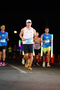 BIB: 42322, 41972
                            <button type="button" onclick="openModal(19793967)" class="btn btn-primary btn-sm float-right btn-popup" data-toggle="modal" data-target=".modal-high-quality">
                        <i class="fas fa-shopping-cart"></i> Add to Cart
                    </button>
                                            <button type="button" onclick="isThisMe(19793967, true)" class="btn btn-success btn-sm float-right btn-popup btn-isme hidden" data-toggle="tooltip" data-placement="bottom" title="นี่คือรูปของคุณใช่ไหม คลิกที่นี่เพื่อเอาเข้าอัลบั้ม">
                        <i class="fas fa-plus"></i> Add to album
                    </button>
                    <button type="button" onclick="isThisMe(19793967, false)" class="btn btn-warning btn-sm float-right btn-popup btn-isnotme hidden">
                        <i class="fas fa-ban"></i> Remove from album
                    </button>