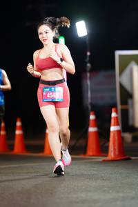 BIB: 45412
                            <button type="button" onclick="openModal(19987336)" class="btn btn-primary btn-sm float-right btn-popup" data-toggle="modal" data-target=".modal-high-quality">
                        <i class="fas fa-shopping-cart"></i> Add to Cart
                    </button>
                                            <button type="button" onclick="isThisMe(19987336, true)" class="btn btn-success btn-sm float-right btn-popup btn-isme hidden" data-toggle="tooltip" data-placement="bottom" title="นี่คือรูปของคุณใช่ไหม คลิกที่นี่เพื่อเอาเข้าอัลบั้ม">
                        <i class="fas fa-plus"></i> Add to album
                    </button>
                    <button type="button" onclick="isThisMe(19987336, false)" class="btn btn-warning btn-sm float-right btn-popup btn-isnotme hidden">
                        <i class="fas fa-ban"></i> Remove from album
                    </button>