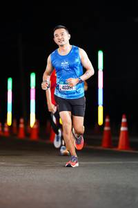 BIB: 40351
                            <button type="button" onclick="openModal(19830553)" class="btn btn-primary btn-sm float-right btn-popup" data-toggle="modal" data-target=".modal-high-quality">
                        <i class="fas fa-shopping-cart"></i> Add to Cart
                    </button>
                                            <button type="button" onclick="isThisMe(19830553, true)" class="btn btn-success btn-sm float-right btn-popup btn-isme hidden" data-toggle="tooltip" data-placement="bottom" title="นี่คือรูปของคุณใช่ไหม คลิกที่นี่เพื่อเอาเข้าอัลบั้ม">
                        <i class="fas fa-plus"></i> Add to album
                    </button>
                    <button type="button" onclick="isThisMe(19830553, false)" class="btn btn-warning btn-sm float-right btn-popup btn-isnotme hidden">
                        <i class="fas fa-ban"></i> Remove from album
                    </button>