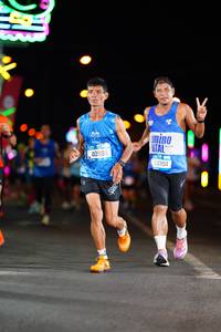 BIB: 40966, 43704
                            <button type="button" onclick="openModal(19789679)" class="btn btn-primary btn-sm float-right btn-popup" data-toggle="modal" data-target=".modal-high-quality">
                        <i class="fas fa-shopping-cart"></i> Add to Cart
                    </button>
                                            <button type="button" onclick="isThisMe(19789679, true)" class="btn btn-success btn-sm float-right btn-popup btn-isme hidden" data-toggle="tooltip" data-placement="bottom" title="นี่คือรูปของคุณใช่ไหม คลิกที่นี่เพื่อเอาเข้าอัลบั้ม">
                        <i class="fas fa-plus"></i> Add to album
                    </button>
                    <button type="button" onclick="isThisMe(19789679, false)" class="btn btn-warning btn-sm float-right btn-popup btn-isnotme hidden">
                        <i class="fas fa-ban"></i> Remove from album
                    </button>