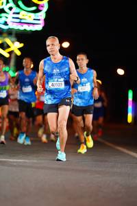 BIB: 40809
                            <button type="button" onclick="openModal(19727501)" class="btn btn-primary btn-sm float-right btn-popup" data-toggle="modal" data-target=".modal-high-quality">
                        <i class="fas fa-shopping-cart"></i> Add to Cart
                    </button>
                                            <button type="button" onclick="isThisMe(19727501, true)" class="btn btn-success btn-sm float-right btn-popup btn-isme hidden" data-toggle="tooltip" data-placement="bottom" title="นี่คือรูปของคุณใช่ไหม คลิกที่นี่เพื่อเอาเข้าอัลบั้ม">
                        <i class="fas fa-plus"></i> Add to album
                    </button>
                    <button type="button" onclick="isThisMe(19727501, false)" class="btn btn-warning btn-sm float-right btn-popup btn-isnotme hidden">
                        <i class="fas fa-ban"></i> Remove from album
                    </button>