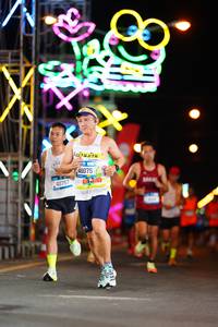 BIB: 40757, 40075
                            <button type="button" onclick="openModal(19712176)" class="btn btn-primary btn-sm float-right btn-popup" data-toggle="modal" data-target=".modal-high-quality">
                        <i class="fas fa-shopping-cart"></i> Add to Cart
                    </button>
                                            <button type="button" onclick="isThisMe(19712176, true)" class="btn btn-success btn-sm float-right btn-popup btn-isme hidden" data-toggle="tooltip" data-placement="bottom" title="นี่คือรูปของคุณใช่ไหม คลิกที่นี่เพื่อเอาเข้าอัลบั้ม">
                        <i class="fas fa-plus"></i> Add to album
                    </button>
                    <button type="button" onclick="isThisMe(19712176, false)" class="btn btn-warning btn-sm float-right btn-popup btn-isnotme hidden">
                        <i class="fas fa-ban"></i> Remove from album
                    </button>