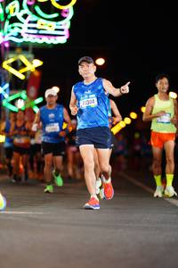 BIB: 40384
                            <button type="button" onclick="openModal(19851456)" class="btn btn-primary btn-sm float-right btn-popup" data-toggle="modal" data-target=".modal-high-quality">
                        <i class="fas fa-shopping-cart"></i> Add to Cart
                    </button>
                                            <button type="button" onclick="isThisMe(19851456, true)" class="btn btn-success btn-sm float-right btn-popup btn-isme hidden" data-toggle="tooltip" data-placement="bottom" title="นี่คือรูปของคุณใช่ไหม คลิกที่นี่เพื่อเอาเข้าอัลบั้ม">
                        <i class="fas fa-plus"></i> Add to album
                    </button>
                    <button type="button" onclick="isThisMe(19851456, false)" class="btn btn-warning btn-sm float-right btn-popup btn-isnotme hidden">
                        <i class="fas fa-ban"></i> Remove from album
                    </button>