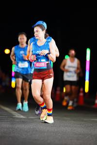 BIB: 45109
                            <button type="button" onclick="openModal(19800045)" class="btn btn-primary btn-sm float-right btn-popup" data-toggle="modal" data-target=".modal-high-quality">
                        <i class="fas fa-shopping-cart"></i> Add to Cart
                    </button>
                                            <button type="button" onclick="isThisMe(19800045, true)" class="btn btn-success btn-sm float-right btn-popup btn-isme hidden" data-toggle="tooltip" data-placement="bottom" title="นี่คือรูปของคุณใช่ไหม คลิกที่นี่เพื่อเอาเข้าอัลบั้ม">
                        <i class="fas fa-plus"></i> Add to album
                    </button>
                    <button type="button" onclick="isThisMe(19800045, false)" class="btn btn-warning btn-sm float-right btn-popup btn-isnotme hidden">
                        <i class="fas fa-ban"></i> Remove from album
                    </button>