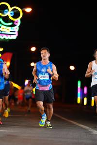 BIB: 40083
                            <button type="button" onclick="openModal(19719635)" class="btn btn-primary btn-sm float-right btn-popup" data-toggle="modal" data-target=".modal-high-quality">
                        <i class="fas fa-shopping-cart"></i> Add to Cart
                    </button>
                                            <button type="button" onclick="isThisMe(19719635, true)" class="btn btn-success btn-sm float-right btn-popup btn-isme hidden" data-toggle="tooltip" data-placement="bottom" title="นี่คือรูปของคุณใช่ไหม คลิกที่นี่เพื่อเอาเข้าอัลบั้ม">
                        <i class="fas fa-plus"></i> Add to album
                    </button>
                    <button type="button" onclick="isThisMe(19719635, false)" class="btn btn-warning btn-sm float-right btn-popup btn-isnotme hidden">
                        <i class="fas fa-ban"></i> Remove from album
                    </button>