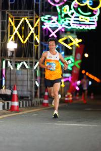 BIB: 201
                            <button type="button" onclick="openModal(19679992)" class="btn btn-primary btn-sm float-right btn-popup" data-toggle="modal" data-target=".modal-high-quality">
                        <i class="fas fa-shopping-cart"></i> Add to Cart
                    </button>
                                            <button type="button" onclick="isThisMe(19679992, true)" class="btn btn-success btn-sm float-right btn-popup btn-isme hidden" data-toggle="tooltip" data-placement="bottom" title="นี่คือรูปของคุณใช่ไหม คลิกที่นี่เพื่อเอาเข้าอัลบั้ม">
                        <i class="fas fa-plus"></i> Add to album
                    </button>
                    <button type="button" onclick="isThisMe(19679992, false)" class="btn btn-warning btn-sm float-right btn-popup btn-isnotme hidden">
                        <i class="fas fa-ban"></i> Remove from album
                    </button>