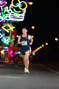 BIB: 640239
                            <button type="button" onclick="openModal(19684670)" class="btn btn-primary btn-sm float-right btn-popup" data-toggle="modal" data-target=".modal-high-quality">
                        <i class="fas fa-shopping-cart"></i> Add to Cart
                    </button>
                                            <button type="button" onclick="isThisMe(19684670, true)" class="btn btn-success btn-sm float-right btn-popup btn-isme hidden" data-toggle="tooltip" data-placement="bottom" title="นี่คือรูปของคุณใช่ไหม คลิกที่นี่เพื่อเอาเข้าอัลบั้ม">
                        <i class="fas fa-plus"></i> Add to album
                    </button>
                    <button type="button" onclick="isThisMe(19684670, false)" class="btn btn-warning btn-sm float-right btn-popup btn-isnotme hidden">
                        <i class="fas fa-ban"></i> Remove from album
                    </button>