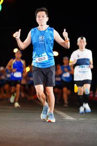 BIB: 43119
                            <button type="button" onclick="openModal(19951670)" class="btn btn-primary btn-sm float-right btn-popup" data-toggle="modal" data-target=".modal-high-quality">
                        <i class="fas fa-shopping-cart"></i> Add to Cart
                    </button>
                                            <button type="button" onclick="isThisMe(19951670, true)" class="btn btn-success btn-sm float-right btn-popup btn-isme hidden" data-toggle="tooltip" data-placement="bottom" title="นี่คือรูปของคุณใช่ไหม คลิกที่นี่เพื่อเอาเข้าอัลบั้ม">
                        <i class="fas fa-plus"></i> Add to album
                    </button>
                    <button type="button" onclick="isThisMe(19951670, false)" class="btn btn-warning btn-sm float-right btn-popup btn-isnotme hidden">
                        <i class="fas fa-ban"></i> Remove from album
                    </button>