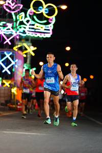 BIB: 42929, 40020
                            <button type="button" onclick="openModal(19721478)" class="btn btn-primary btn-sm float-right btn-popup" data-toggle="modal" data-target=".modal-high-quality">
                        <i class="fas fa-shopping-cart"></i> Add to Cart
                    </button>
                                            <button type="button" onclick="isThisMe(19721478, true)" class="btn btn-success btn-sm float-right btn-popup btn-isme hidden" data-toggle="tooltip" data-placement="bottom" title="นี่คือรูปของคุณใช่ไหม คลิกที่นี่เพื่อเอาเข้าอัลบั้ม">
                        <i class="fas fa-plus"></i> Add to album
                    </button>
                    <button type="button" onclick="isThisMe(19721478, false)" class="btn btn-warning btn-sm float-right btn-popup btn-isnotme hidden">
                        <i class="fas fa-ban"></i> Remove from album
                    </button>