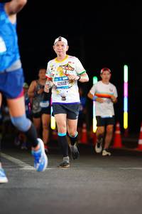 BIB: 371, 42612
                            <button type="button" onclick="openModal(19988869)" class="btn btn-primary btn-sm float-right btn-popup" data-toggle="modal" data-target=".modal-high-quality">
                        <i class="fas fa-shopping-cart"></i> Add to Cart
                    </button>
                                            <button type="button" onclick="isThisMe(19988869, true)" class="btn btn-success btn-sm float-right btn-popup btn-isme hidden" data-toggle="tooltip" data-placement="bottom" title="นี่คือรูปของคุณใช่ไหม คลิกที่นี่เพื่อเอาเข้าอัลบั้ม">
                        <i class="fas fa-plus"></i> Add to album
                    </button>
                    <button type="button" onclick="isThisMe(19988869, false)" class="btn btn-warning btn-sm float-right btn-popup btn-isnotme hidden">
                        <i class="fas fa-ban"></i> Remove from album
                    </button>