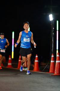 BIB: 12609, 40863
                            <button type="button" onclick="openModal(19994094)" class="btn btn-primary btn-sm float-right btn-popup" data-toggle="modal" data-target=".modal-high-quality">
                        <i class="fas fa-shopping-cart"></i> Add to Cart
                    </button>
                                            <button type="button" onclick="isThisMe(19994094, true)" class="btn btn-success btn-sm float-right btn-popup btn-isme hidden" data-toggle="tooltip" data-placement="bottom" title="นี่คือรูปของคุณใช่ไหม คลิกที่นี่เพื่อเอาเข้าอัลบั้ม">
                        <i class="fas fa-plus"></i> Add to album
                    </button>
                    <button type="button" onclick="isThisMe(19994094, false)" class="btn btn-warning btn-sm float-right btn-popup btn-isnotme hidden">
                        <i class="fas fa-ban"></i> Remove from album
                    </button>