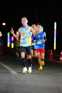 BIB: 42455, 4287
                            <button type="button" onclick="openModal(19774336)" class="btn btn-primary btn-sm float-right btn-popup" data-toggle="modal" data-target=".modal-high-quality">
                        <i class="fas fa-shopping-cart"></i> Add to Cart
                    </button>
                                            <button type="button" onclick="isThisMe(19774336, true)" class="btn btn-success btn-sm float-right btn-popup btn-isme hidden" data-toggle="tooltip" data-placement="bottom" title="นี่คือรูปของคุณใช่ไหม คลิกที่นี่เพื่อเอาเข้าอัลบั้ม">
                        <i class="fas fa-plus"></i> Add to album
                    </button>
                    <button type="button" onclick="isThisMe(19774336, false)" class="btn btn-warning btn-sm float-right btn-popup btn-isnotme hidden">
                        <i class="fas fa-ban"></i> Remove from album
                    </button>