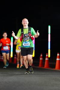 BIB: 40242
                            <button type="button" onclick="openModal(19999343)" class="btn btn-primary btn-sm float-right btn-popup" data-toggle="modal" data-target=".modal-high-quality">
                        <i class="fas fa-shopping-cart"></i> Add to Cart
                    </button>
                                            <button type="button" onclick="isThisMe(19999343, true)" class="btn btn-success btn-sm float-right btn-popup btn-isme hidden" data-toggle="tooltip" data-placement="bottom" title="นี่คือรูปของคุณใช่ไหม คลิกที่นี่เพื่อเอาเข้าอัลบั้ม">
                        <i class="fas fa-plus"></i> Add to album
                    </button>
                    <button type="button" onclick="isThisMe(19999343, false)" class="btn btn-warning btn-sm float-right btn-popup btn-isnotme hidden">
                        <i class="fas fa-ban"></i> Remove from album
                    </button>