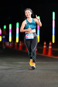 BIB: 173, 45378
                            <button type="button" onclick="openModal(19996365)" class="btn btn-primary btn-sm float-right btn-popup" data-toggle="modal" data-target=".modal-high-quality">
                        <i class="fas fa-shopping-cart"></i> Add to Cart
                    </button>
                                            <button type="button" onclick="isThisMe(19996365, true)" class="btn btn-success btn-sm float-right btn-popup btn-isme hidden" data-toggle="tooltip" data-placement="bottom" title="นี่คือรูปของคุณใช่ไหม คลิกที่นี่เพื่อเอาเข้าอัลบั้ม">
                        <i class="fas fa-plus"></i> Add to album
                    </button>
                    <button type="button" onclick="isThisMe(19996365, false)" class="btn btn-warning btn-sm float-right btn-popup btn-isnotme hidden">
                        <i class="fas fa-ban"></i> Remove from album
                    </button>