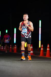 BIB: 43593
                            <button type="button" onclick="openModal(19899162)" class="btn btn-primary btn-sm float-right btn-popup" data-toggle="modal" data-target=".modal-high-quality">
                        <i class="fas fa-shopping-cart"></i> Add to Cart
                    </button>
                                            <button type="button" onclick="isThisMe(19899162, true)" class="btn btn-success btn-sm float-right btn-popup btn-isme hidden" data-toggle="tooltip" data-placement="bottom" title="นี่คือรูปของคุณใช่ไหม คลิกที่นี่เพื่อเอาเข้าอัลบั้ม">
                        <i class="fas fa-plus"></i> Add to album
                    </button>
                    <button type="button" onclick="isThisMe(19899162, false)" class="btn btn-warning btn-sm float-right btn-popup btn-isnotme hidden">
                        <i class="fas fa-ban"></i> Remove from album
                    </button>