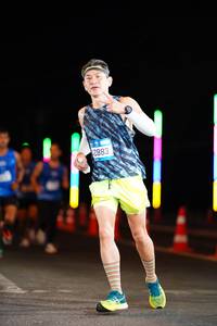 BIB: 2883
                            <button type="button" onclick="openModal(19750660)" class="btn btn-primary btn-sm float-right btn-popup" data-toggle="modal" data-target=".modal-high-quality">
                        <i class="fas fa-shopping-cart"></i> Add to Cart
                    </button>
                                            <button type="button" onclick="isThisMe(19750660, true)" class="btn btn-success btn-sm float-right btn-popup btn-isme hidden" data-toggle="tooltip" data-placement="bottom" title="นี่คือรูปของคุณใช่ไหม คลิกที่นี่เพื่อเอาเข้าอัลบั้ม">
                        <i class="fas fa-plus"></i> Add to album
                    </button>
                    <button type="button" onclick="isThisMe(19750660, false)" class="btn btn-warning btn-sm float-right btn-popup btn-isnotme hidden">
                        <i class="fas fa-ban"></i> Remove from album
                    </button>