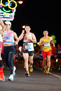 BIB: 4503, 41478, 40585
                            <button type="button" onclick="openModal(19732621)" class="btn btn-primary btn-sm float-right btn-popup" data-toggle="modal" data-target=".modal-high-quality">
                        <i class="fas fa-shopping-cart"></i> Add to Cart
                    </button>
                                            <button type="button" onclick="isThisMe(19732621, true)" class="btn btn-success btn-sm float-right btn-popup btn-isme hidden" data-toggle="tooltip" data-placement="bottom" title="นี่คือรูปของคุณใช่ไหม คลิกที่นี่เพื่อเอาเข้าอัลบั้ม">
                        <i class="fas fa-plus"></i> Add to album
                    </button>
                    <button type="button" onclick="isThisMe(19732621, false)" class="btn btn-warning btn-sm float-right btn-popup btn-isnotme hidden">
                        <i class="fas fa-ban"></i> Remove from album
                    </button>