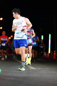 BIB: 42837, 40152
                            <button type="button" onclick="openModal(19935844)" class="btn btn-primary btn-sm float-right btn-popup" data-toggle="modal" data-target=".modal-high-quality">
                        <i class="fas fa-shopping-cart"></i> Add to Cart
                    </button>
                                            <button type="button" onclick="isThisMe(19935844, true)" class="btn btn-success btn-sm float-right btn-popup btn-isme hidden" data-toggle="tooltip" data-placement="bottom" title="นี่คือรูปของคุณใช่ไหม คลิกที่นี่เพื่อเอาเข้าอัลบั้ม">
                        <i class="fas fa-plus"></i> Add to album
                    </button>
                    <button type="button" onclick="isThisMe(19935844, false)" class="btn btn-warning btn-sm float-right btn-popup btn-isnotme hidden">
                        <i class="fas fa-ban"></i> Remove from album
                    </button>