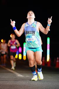 BIB: 330, 43332
                            <button type="button" onclick="openModal(19847672)" class="btn btn-primary btn-sm float-right btn-popup" data-toggle="modal" data-target=".modal-high-quality">
                        <i class="fas fa-shopping-cart"></i> Add to Cart
                    </button>
                                            <button type="button" onclick="isThisMe(19847672, true)" class="btn btn-success btn-sm float-right btn-popup btn-isme hidden" data-toggle="tooltip" data-placement="bottom" title="นี่คือรูปของคุณใช่ไหม คลิกที่นี่เพื่อเอาเข้าอัลบั้ม">
                        <i class="fas fa-plus"></i> Add to album
                    </button>
                    <button type="button" onclick="isThisMe(19847672, false)" class="btn btn-warning btn-sm float-right btn-popup btn-isnotme hidden">
                        <i class="fas fa-ban"></i> Remove from album
                    </button>