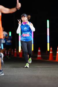 BIB: 45706
                            <button type="button" onclick="openModal(19986460)" class="btn btn-primary btn-sm float-right btn-popup" data-toggle="modal" data-target=".modal-high-quality">
                        <i class="fas fa-shopping-cart"></i> Add to Cart
                    </button>
                                            <button type="button" onclick="isThisMe(19986460, true)" class="btn btn-success btn-sm float-right btn-popup btn-isme hidden" data-toggle="tooltip" data-placement="bottom" title="นี่คือรูปของคุณใช่ไหม คลิกที่นี่เพื่อเอาเข้าอัลบั้ม">
                        <i class="fas fa-plus"></i> Add to album
                    </button>
                    <button type="button" onclick="isThisMe(19986460, false)" class="btn btn-warning btn-sm float-right btn-popup btn-isnotme hidden">
                        <i class="fas fa-ban"></i> Remove from album
                    </button>