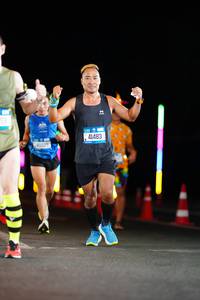 BIB: 41483, 2209
                            <button type="button" onclick="openModal(19805954)" class="btn btn-primary btn-sm float-right btn-popup" data-toggle="modal" data-target=".modal-high-quality">
                        <i class="fas fa-shopping-cart"></i> Add to Cart
                    </button>
                                            <button type="button" onclick="isThisMe(19805954, true)" class="btn btn-success btn-sm float-right btn-popup btn-isme hidden" data-toggle="tooltip" data-placement="bottom" title="นี่คือรูปของคุณใช่ไหม คลิกที่นี่เพื่อเอาเข้าอัลบั้ม">
                        <i class="fas fa-plus"></i> Add to album
                    </button>
                    <button type="button" onclick="isThisMe(19805954, false)" class="btn btn-warning btn-sm float-right btn-popup btn-isnotme hidden">
                        <i class="fas fa-ban"></i> Remove from album
                    </button>