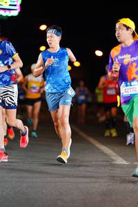 BIB: 
                            <button type="button" onclick="openModal(19769239)" class="btn btn-primary btn-sm float-right btn-popup" data-toggle="modal" data-target=".modal-high-quality">
                        <i class="fas fa-shopping-cart"></i> Add to Cart
                    </button>
                                            <button type="button" onclick="isThisMe(19769239, true)" class="btn btn-success btn-sm float-right btn-popup btn-isme hidden" data-toggle="tooltip" data-placement="bottom" title="นี่คือรูปของคุณใช่ไหม คลิกที่นี่เพื่อเอาเข้าอัลบั้ม">
                        <i class="fas fa-plus"></i> Add to album
                    </button>
                    <button type="button" onclick="isThisMe(19769239, false)" class="btn btn-warning btn-sm float-right btn-popup btn-isnotme hidden">
                        <i class="fas fa-ban"></i> Remove from album
                    </button>