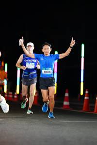 BIB: 43171, 40006
                            <button type="button" onclick="openModal(19808404)" class="btn btn-primary btn-sm float-right btn-popup" data-toggle="modal" data-target=".modal-high-quality">
                        <i class="fas fa-shopping-cart"></i> Add to Cart
                    </button>
                                            <button type="button" onclick="isThisMe(19808404, true)" class="btn btn-success btn-sm float-right btn-popup btn-isme hidden" data-toggle="tooltip" data-placement="bottom" title="นี่คือรูปของคุณใช่ไหม คลิกที่นี่เพื่อเอาเข้าอัลบั้ม">
                        <i class="fas fa-plus"></i> Add to album
                    </button>
                    <button type="button" onclick="isThisMe(19808404, false)" class="btn btn-warning btn-sm float-right btn-popup btn-isnotme hidden">
                        <i class="fas fa-ban"></i> Remove from album
                    </button>