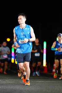 BIB: 654
                            <button type="button" onclick="openModal(19997419)" class="btn btn-primary btn-sm float-right btn-popup" data-toggle="modal" data-target=".modal-high-quality">
                        <i class="fas fa-shopping-cart"></i> Add to Cart
                    </button>
                                            <button type="button" onclick="isThisMe(19997419, true)" class="btn btn-success btn-sm float-right btn-popup btn-isme hidden" data-toggle="tooltip" data-placement="bottom" title="นี่คือรูปของคุณใช่ไหม คลิกที่นี่เพื่อเอาเข้าอัลบั้ม">
                        <i class="fas fa-plus"></i> Add to album
                    </button>
                    <button type="button" onclick="isThisMe(19997419, false)" class="btn btn-warning btn-sm float-right btn-popup btn-isnotme hidden">
                        <i class="fas fa-ban"></i> Remove from album
                    </button>