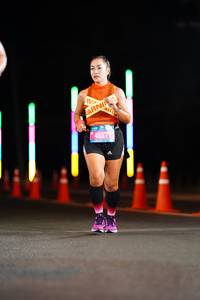 BIB: 45577
                            <button type="button" onclick="openModal(19986684)" class="btn btn-primary btn-sm float-right btn-popup" data-toggle="modal" data-target=".modal-high-quality">
                        <i class="fas fa-shopping-cart"></i> Add to Cart
                    </button>
                                            <button type="button" onclick="isThisMe(19986684, true)" class="btn btn-success btn-sm float-right btn-popup btn-isme hidden" data-toggle="tooltip" data-placement="bottom" title="นี่คือรูปของคุณใช่ไหม คลิกที่นี่เพื่อเอาเข้าอัลบั้ม">
                        <i class="fas fa-plus"></i> Add to album
                    </button>
                    <button type="button" onclick="isThisMe(19986684, false)" class="btn btn-warning btn-sm float-right btn-popup btn-isnotme hidden">
                        <i class="fas fa-ban"></i> Remove from album
                    </button>