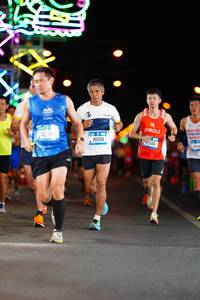 BIB: 40386, 41604, 1348
                            <button type="button" onclick="openModal(19744588)" class="btn btn-primary btn-sm float-right btn-popup" data-toggle="modal" data-target=".modal-high-quality">
                        <i class="fas fa-shopping-cart"></i> Add to Cart
                    </button>
                                            <button type="button" onclick="isThisMe(19744588, true)" class="btn btn-success btn-sm float-right btn-popup btn-isme hidden" data-toggle="tooltip" data-placement="bottom" title="นี่คือรูปของคุณใช่ไหม คลิกที่นี่เพื่อเอาเข้าอัลบั้ม">
                        <i class="fas fa-plus"></i> Add to album
                    </button>
                    <button type="button" onclick="isThisMe(19744588, false)" class="btn btn-warning btn-sm float-right btn-popup btn-isnotme hidden">
                        <i class="fas fa-ban"></i> Remove from album
                    </button>