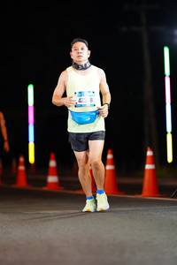 BIB: 4230
                            <button type="button" onclick="openModal(19985573)" class="btn btn-primary btn-sm float-right btn-popup" data-toggle="modal" data-target=".modal-high-quality">
                        <i class="fas fa-shopping-cart"></i> Add to Cart
                    </button>
                                            <button type="button" onclick="isThisMe(19985573, true)" class="btn btn-success btn-sm float-right btn-popup btn-isme hidden" data-toggle="tooltip" data-placement="bottom" title="นี่คือรูปของคุณใช่ไหม คลิกที่นี่เพื่อเอาเข้าอัลบั้ม">
                        <i class="fas fa-plus"></i> Add to album
                    </button>
                    <button type="button" onclick="isThisMe(19985573, false)" class="btn btn-warning btn-sm float-right btn-popup btn-isnotme hidden">
                        <i class="fas fa-ban"></i> Remove from album
                    </button>