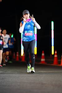 BIB: 45706
                            <button type="button" onclick="openModal(19986516)" class="btn btn-primary btn-sm float-right btn-popup" data-toggle="modal" data-target=".modal-high-quality">
                        <i class="fas fa-shopping-cart"></i> Add to Cart
                    </button>
                                            <button type="button" onclick="isThisMe(19986516, true)" class="btn btn-success btn-sm float-right btn-popup btn-isme hidden" data-toggle="tooltip" data-placement="bottom" title="นี่คือรูปของคุณใช่ไหม คลิกที่นี่เพื่อเอาเข้าอัลบั้ม">
                        <i class="fas fa-plus"></i> Add to album
                    </button>
                    <button type="button" onclick="isThisMe(19986516, false)" class="btn btn-warning btn-sm float-right btn-popup btn-isnotme hidden">
                        <i class="fas fa-ban"></i> Remove from album
                    </button>