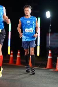 BIB: 1031, 43575
                            <button type="button" onclick="openModal(19871274)" class="btn btn-primary btn-sm float-right btn-popup" data-toggle="modal" data-target=".modal-high-quality">
                        <i class="fas fa-shopping-cart"></i> Add to Cart
                    </button>
                                            <button type="button" onclick="isThisMe(19871274, true)" class="btn btn-success btn-sm float-right btn-popup btn-isme hidden" data-toggle="tooltip" data-placement="bottom" title="นี่คือรูปของคุณใช่ไหม คลิกที่นี่เพื่อเอาเข้าอัลบั้ม">
                        <i class="fas fa-plus"></i> Add to album
                    </button>
                    <button type="button" onclick="isThisMe(19871274, false)" class="btn btn-warning btn-sm float-right btn-popup btn-isnotme hidden">
                        <i class="fas fa-ban"></i> Remove from album
                    </button>