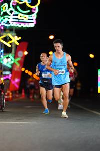 BIB: 406551, 42143
                            <button type="button" onclick="openModal(19696712)" class="btn btn-primary btn-sm float-right btn-popup" data-toggle="modal" data-target=".modal-high-quality">
                        <i class="fas fa-shopping-cart"></i> Add to Cart
                    </button>
                                            <button type="button" onclick="isThisMe(19696712, true)" class="btn btn-success btn-sm float-right btn-popup btn-isme hidden" data-toggle="tooltip" data-placement="bottom" title="นี่คือรูปของคุณใช่ไหม คลิกที่นี่เพื่อเอาเข้าอัลบั้ม">
                        <i class="fas fa-plus"></i> Add to album
                    </button>
                    <button type="button" onclick="isThisMe(19696712, false)" class="btn btn-warning btn-sm float-right btn-popup btn-isnotme hidden">
                        <i class="fas fa-ban"></i> Remove from album
                    </button>