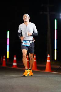 BIB: 42253
                            <button type="button" onclick="openModal(19886279)" class="btn btn-primary btn-sm float-right btn-popup" data-toggle="modal" data-target=".modal-high-quality">
                        <i class="fas fa-shopping-cart"></i> Add to Cart
                    </button>
                                            <button type="button" onclick="isThisMe(19886279, true)" class="btn btn-success btn-sm float-right btn-popup btn-isme hidden" data-toggle="tooltip" data-placement="bottom" title="นี่คือรูปของคุณใช่ไหม คลิกที่นี่เพื่อเอาเข้าอัลบั้ม">
                        <i class="fas fa-plus"></i> Add to album
                    </button>
                    <button type="button" onclick="isThisMe(19886279, false)" class="btn btn-warning btn-sm float-right btn-popup btn-isnotme hidden">
                        <i class="fas fa-ban"></i> Remove from album
                    </button>