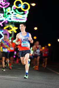 BIB: 40020
                            <button type="button" onclick="openModal(19721947)" class="btn btn-primary btn-sm float-right btn-popup" data-toggle="modal" data-target=".modal-high-quality">
                        <i class="fas fa-shopping-cart"></i> Add to Cart
                    </button>
                                            <button type="button" onclick="isThisMe(19721947, true)" class="btn btn-success btn-sm float-right btn-popup btn-isme hidden" data-toggle="tooltip" data-placement="bottom" title="นี่คือรูปของคุณใช่ไหม คลิกที่นี่เพื่อเอาเข้าอัลบั้ม">
                        <i class="fas fa-plus"></i> Add to album
                    </button>
                    <button type="button" onclick="isThisMe(19721947, false)" class="btn btn-warning btn-sm float-right btn-popup btn-isnotme hidden">
                        <i class="fas fa-ban"></i> Remove from album
                    </button>